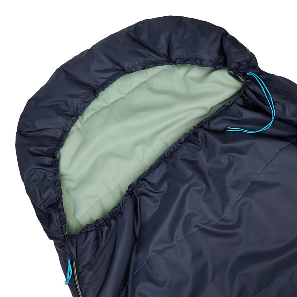 PACAYA 16 RS - Deckenschlafsack
