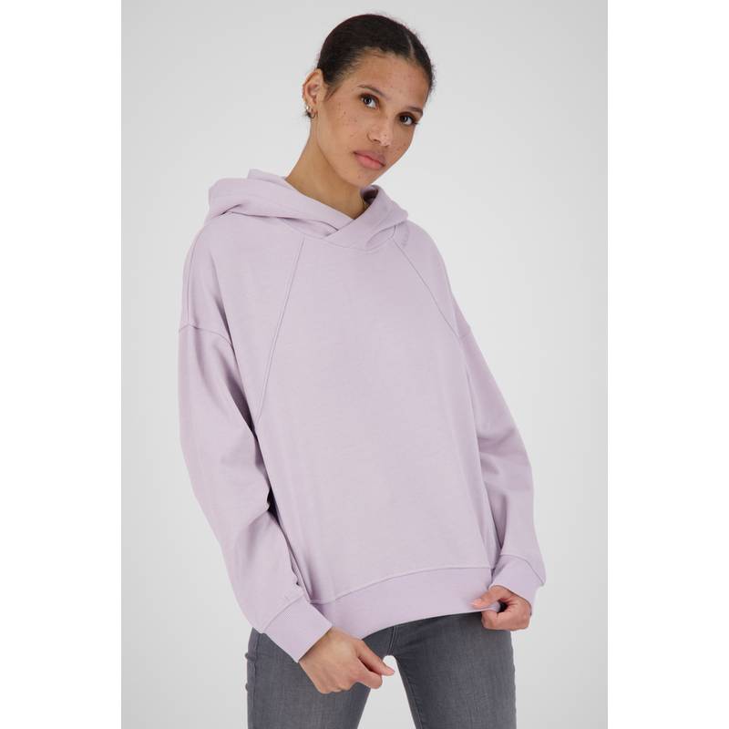 ALIFE AND KICKIN JerraAK A Sweatshirt Damen