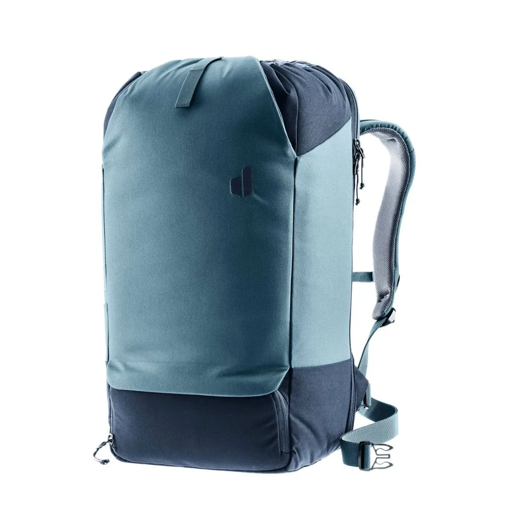 Deuter Utilion 34+5 - atlantic-ink
