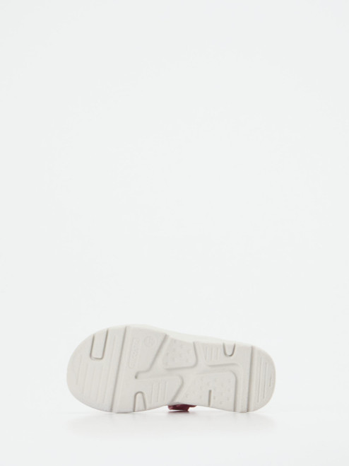 Sandalette-62015390010 Ricosta
