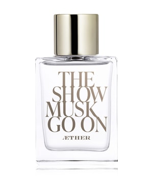 Aether The Show Musk Go On Eau de Parfum-75 ml