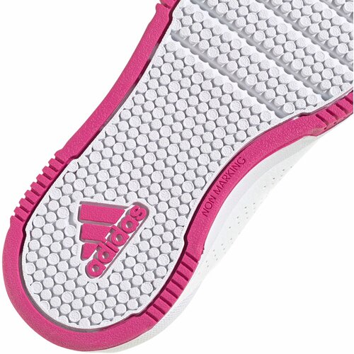 KINDER LAUFSCHUHE TENSAUR HOOK AND LOOP