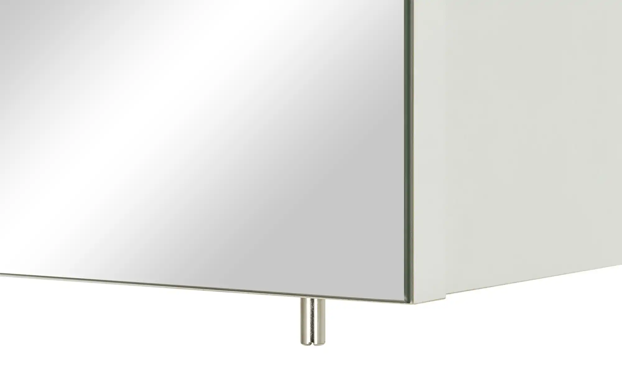 Spiegelschrank