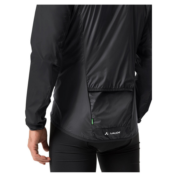 MATERA AIR JACKET Herren - Fahrradjacke