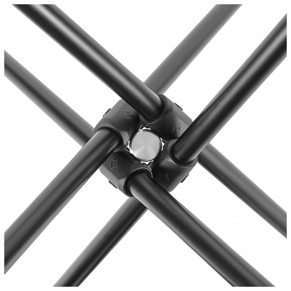 Helinox - Café Table - Campingtisch