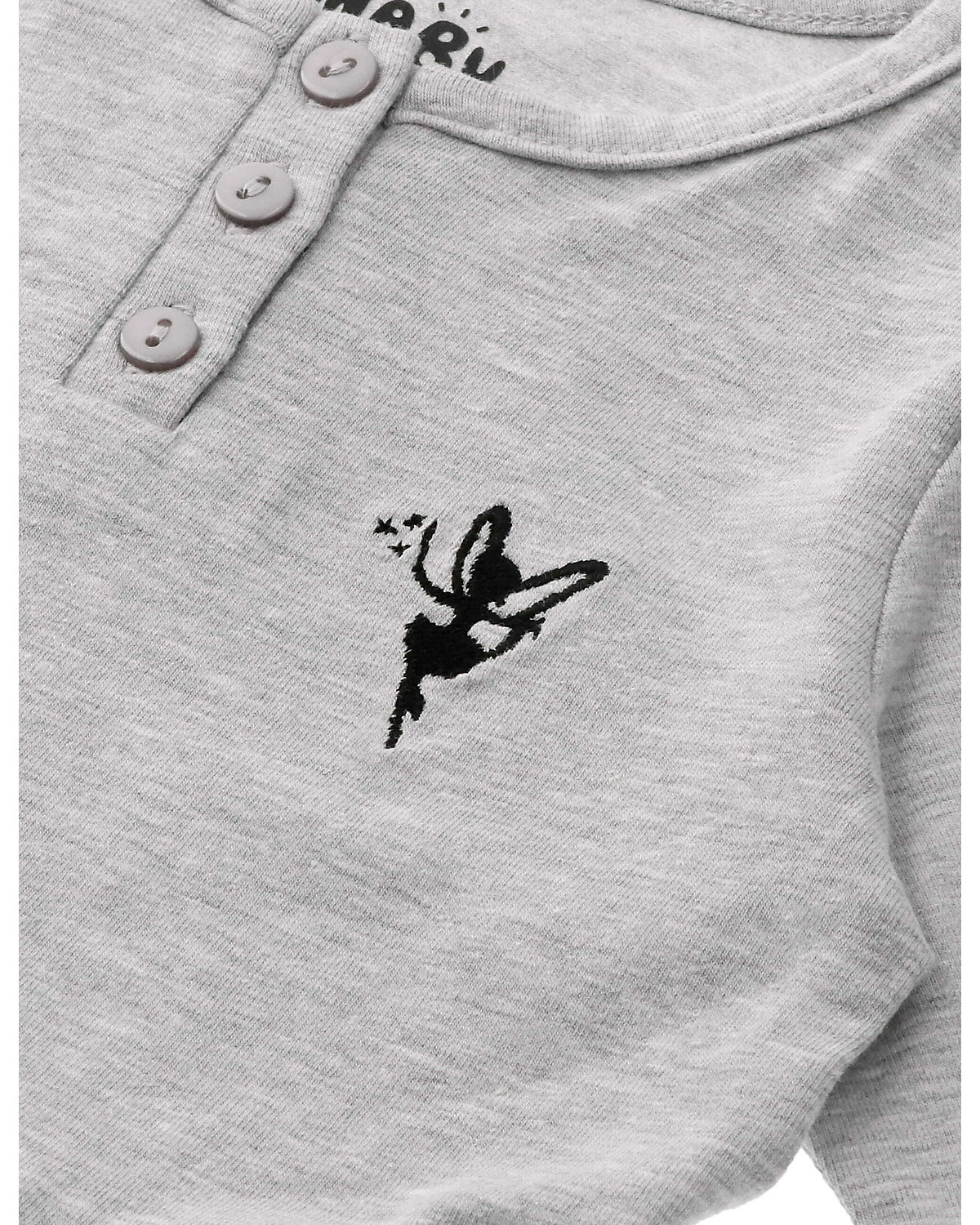 Kleid Fairy Kleider für Mädchen