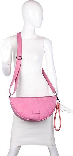 Fritzi aus Preußen Fritzi35N Vintage Gürteltasche 38.5 cm