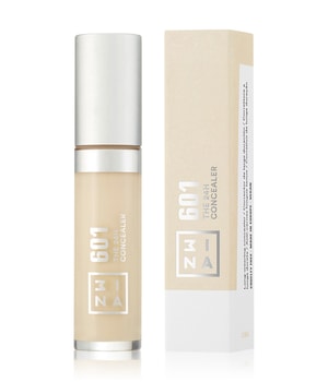 3INA The 24H Concealer Concealer-4.5 ml