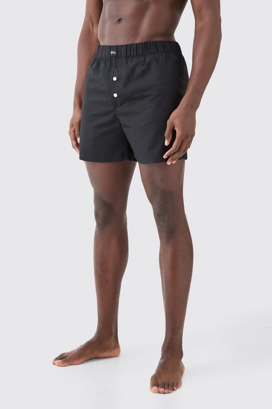 Ofcl Boxershorts