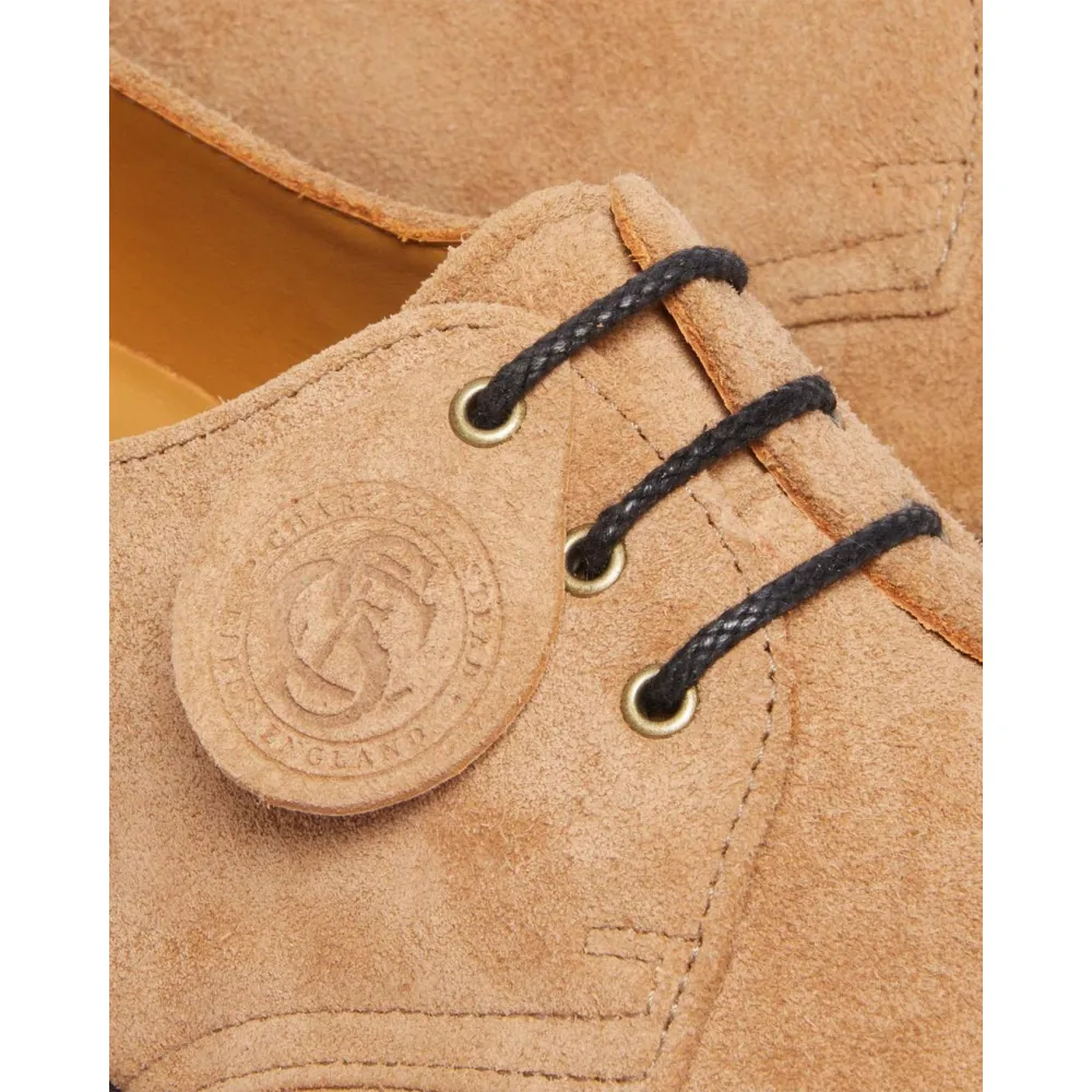 Dr. Martens 1461 Bex 30597291 / braun