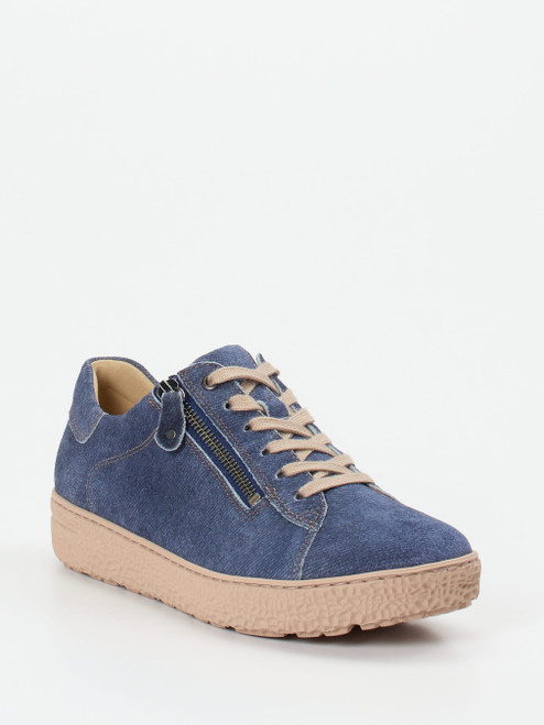 Sneaker-26611090217 Hartjes