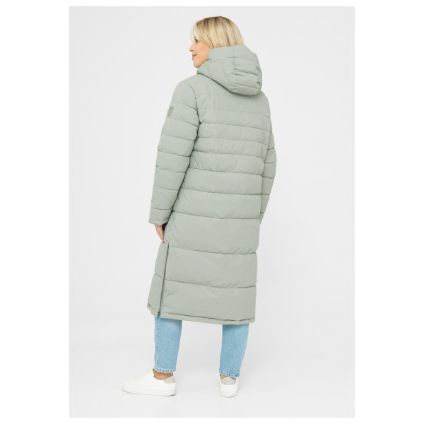 Derbe - Women's Bigholm - Winterjacke