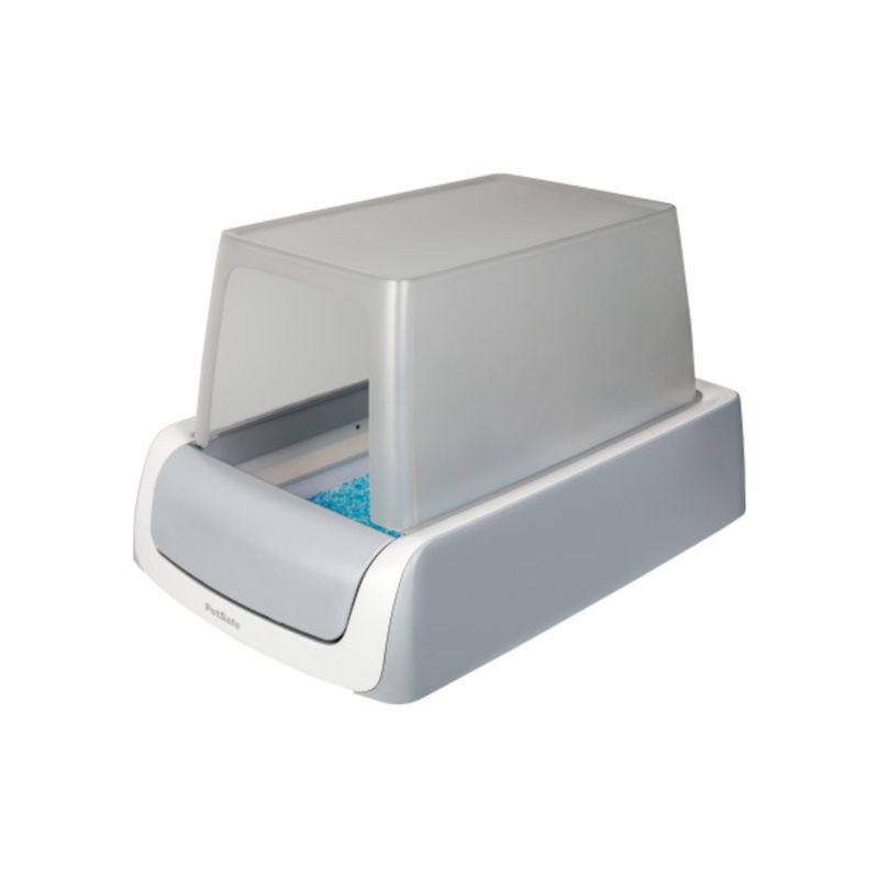 PetSafe ScoopFree Ultra zu TOP-Preisen