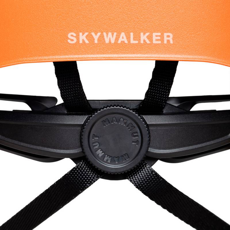 Mammut Skywalker 3.0 Helmet Helm