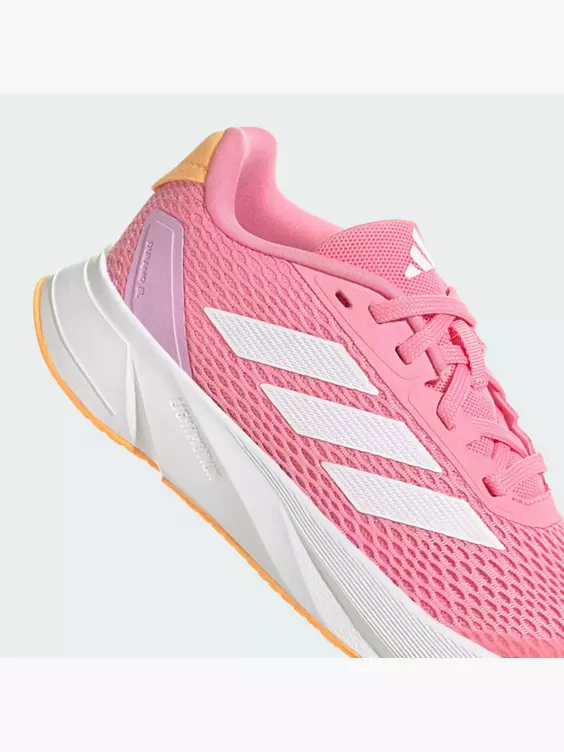 adidas Duramo SL Kids Schuh