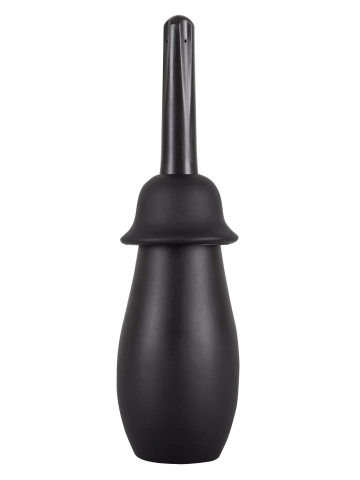 You2Toys Intimdusche Love Shower in schwarz günstig kaufen 7 cm