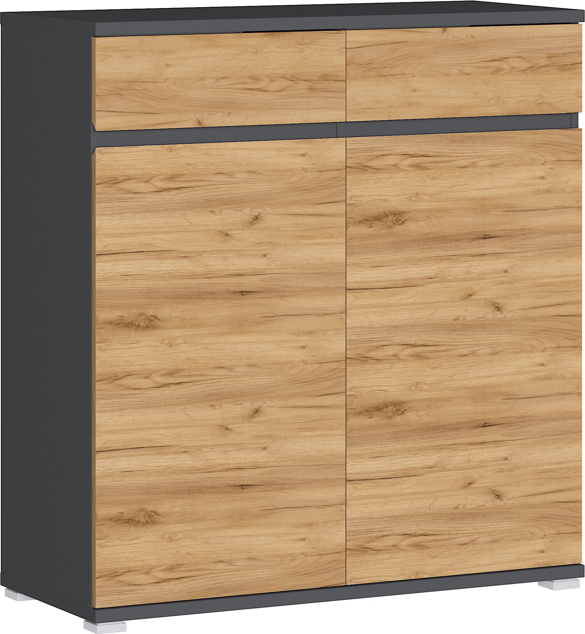 Schuhschrank