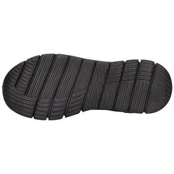 KangaROOS K-ET Women Kat Sneaker in schwarz