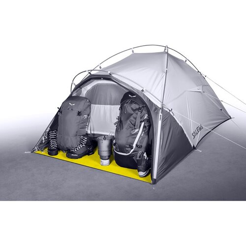 ZELT LITETREK II TENT