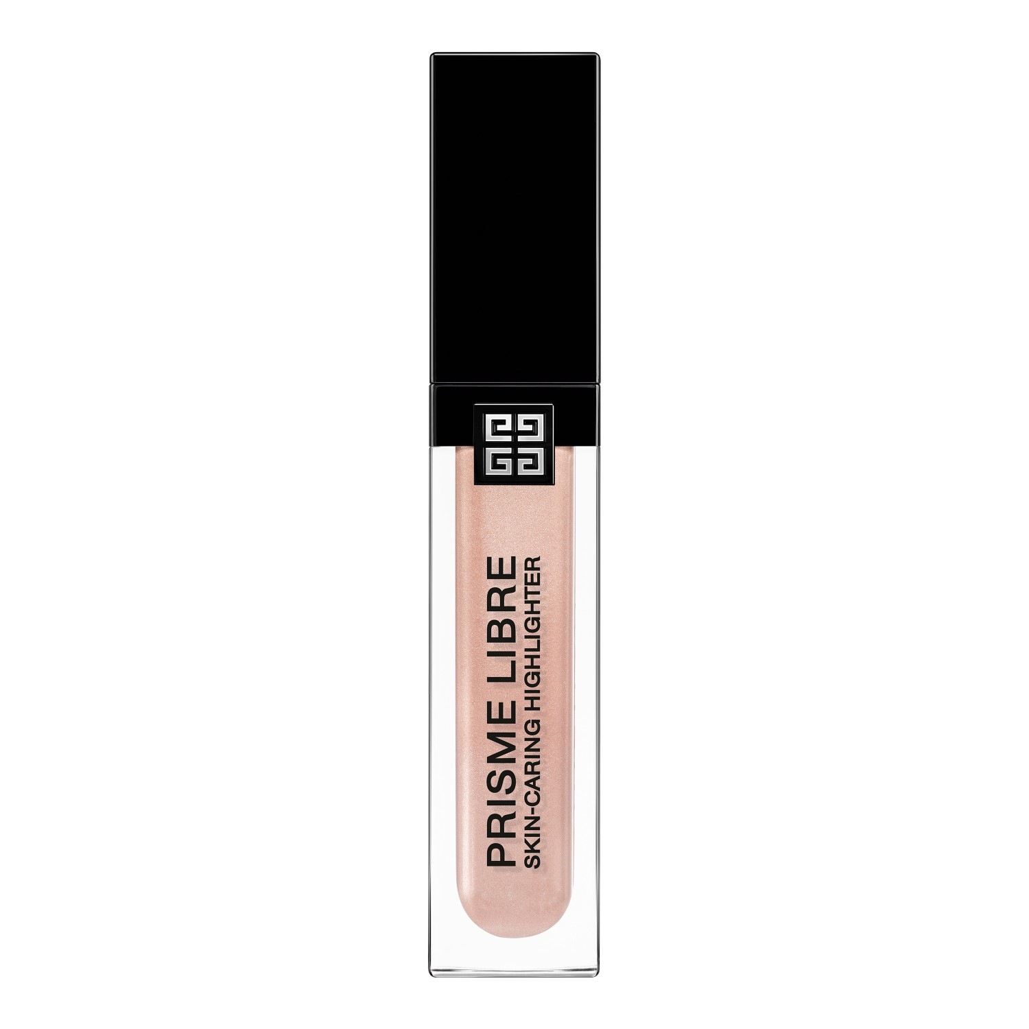 Skin-Caring Limited Edition