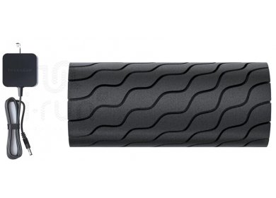 Therabody Wave Roller
