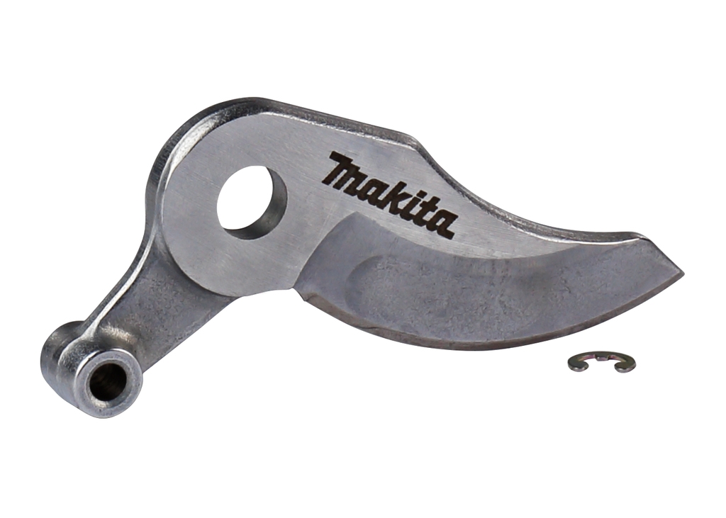 Accessoires Makita 197588-0 Sécateur à lame supérieure