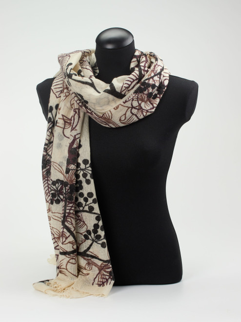 Tuch-93202930003 Simone Bruns Cashmere Couture
