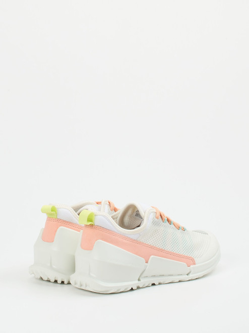 Sneaker-66117350001 Ecco