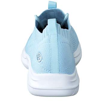 Dockers Sneaker in blau