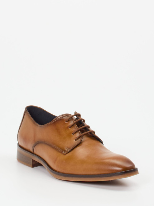 Schnürschuh-46102890245 Lloyd