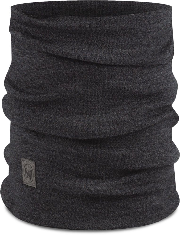 Buff Merino Heavyweight - Multifunktionstuch kaufen | Bike-Discount