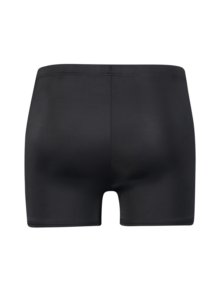 Puma Badehose PUMA SWIM MEN CLASSIC TRUNK in Black günstig kaufen