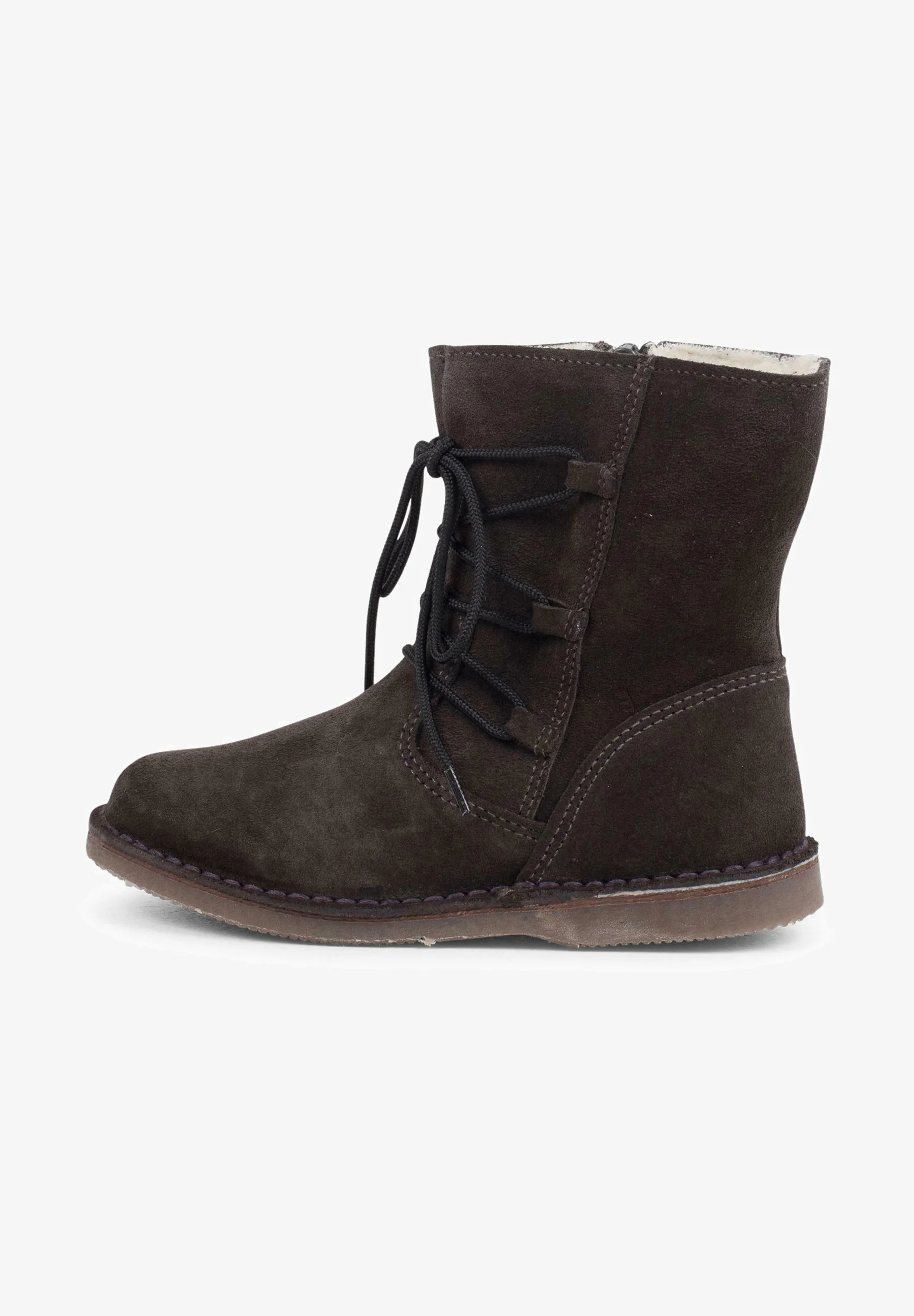 Botas de nieve Pisamonas