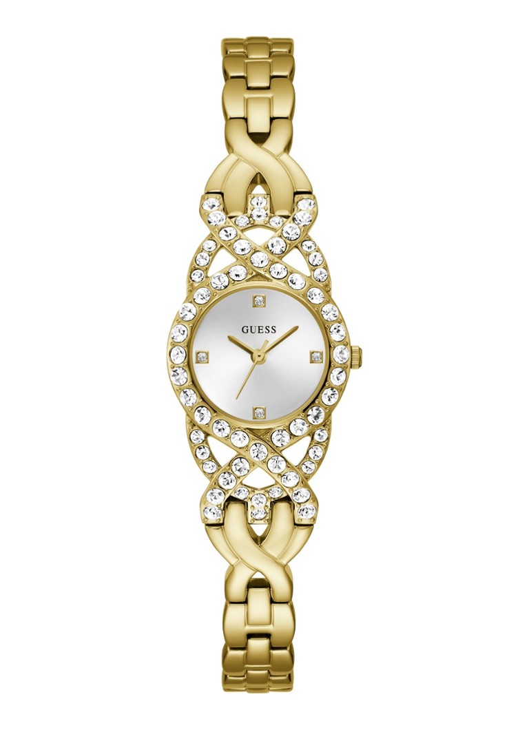 GUESS Adorn watch GW0682L2