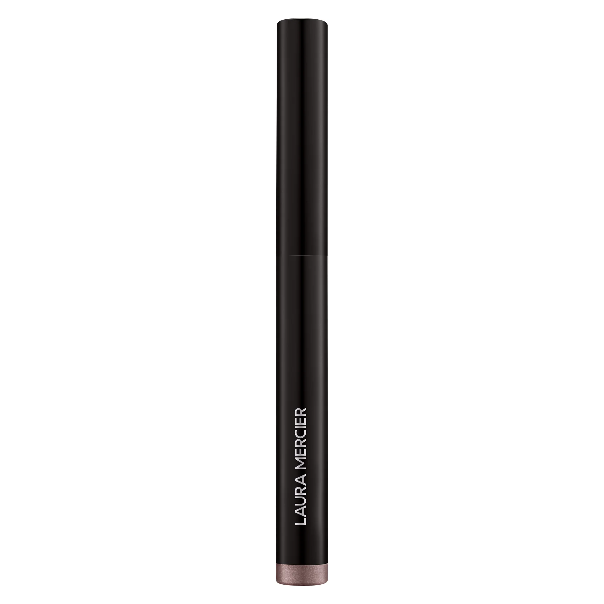 Sjenilo za oči Caviar Stick Eye Color Shimmer - Kremasto sjenilo za oči