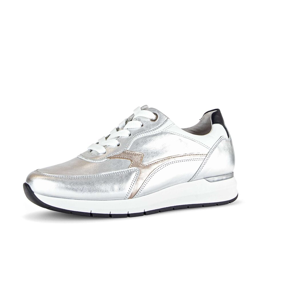 Gabor comfort Sneaker low multicolour