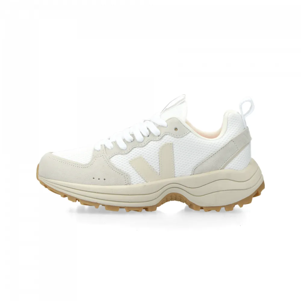VEJA Venturi Alveomesh VT0102257 / weiss