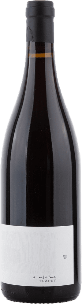 Domaine Trapet: A Minima Rouge 2021