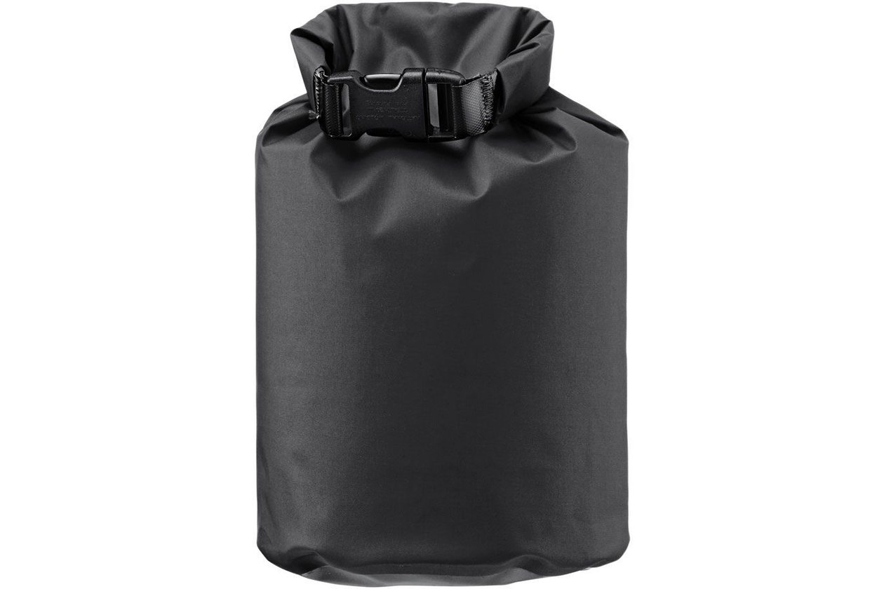 Ortlieb Dry-Bag PS10 Packsack 1,5L