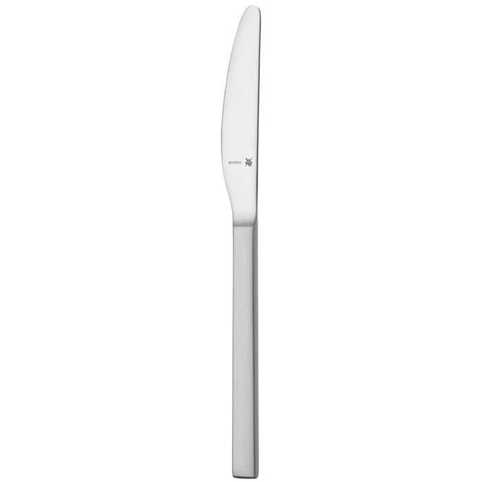 Linum Menuemesser