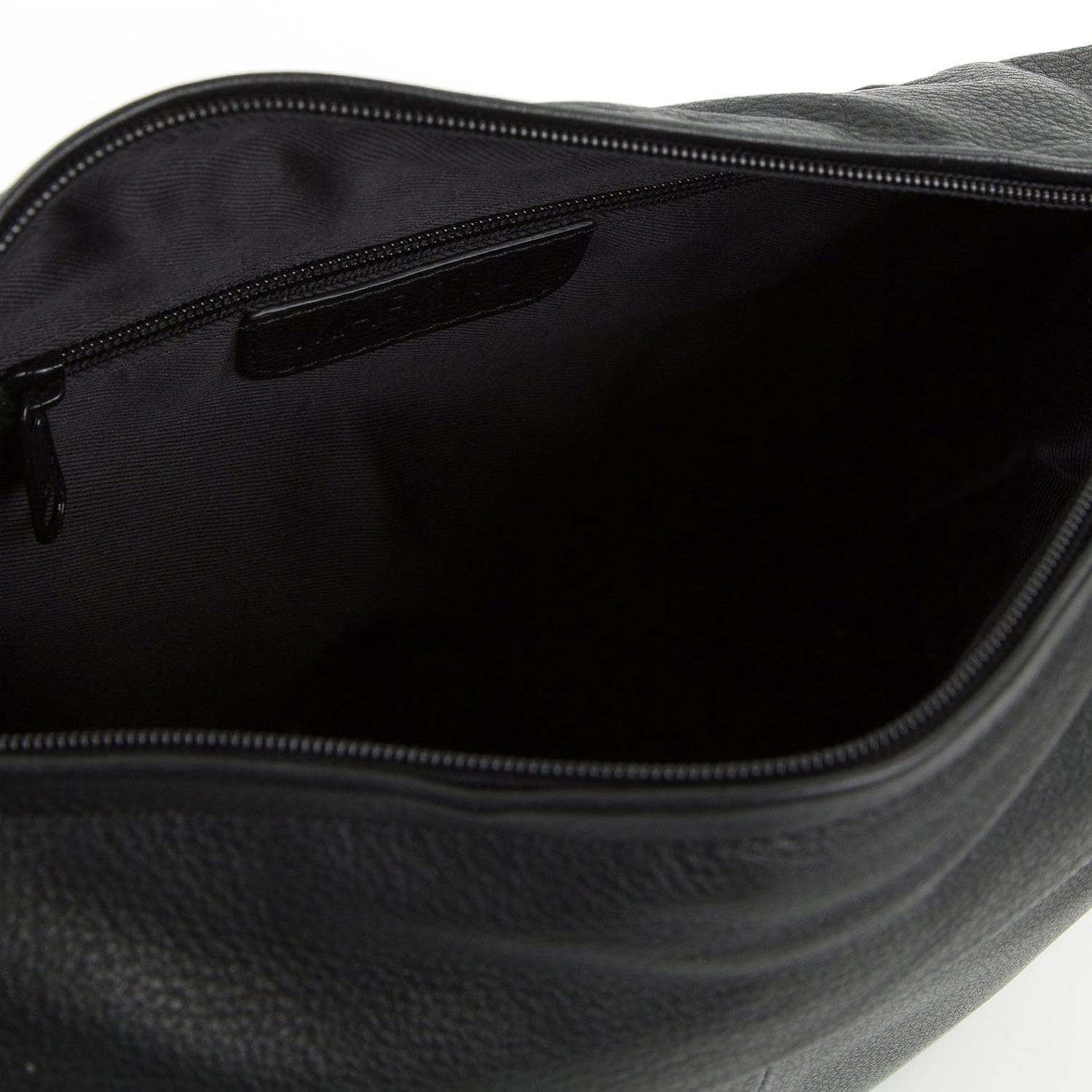 EMILY & NOAH Maestro Shoulder Bag