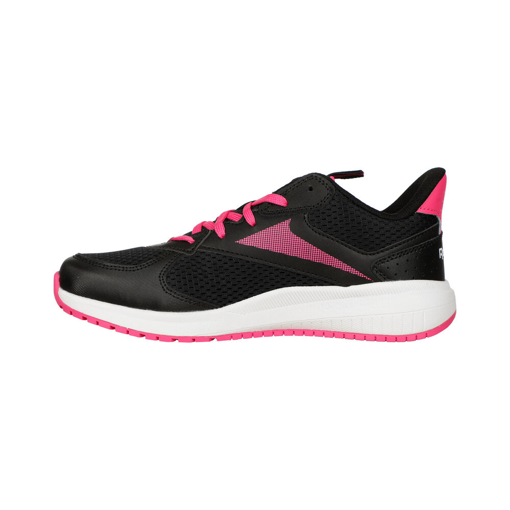 Reebok Road Supreme 4.0 IE6729 / schwarz