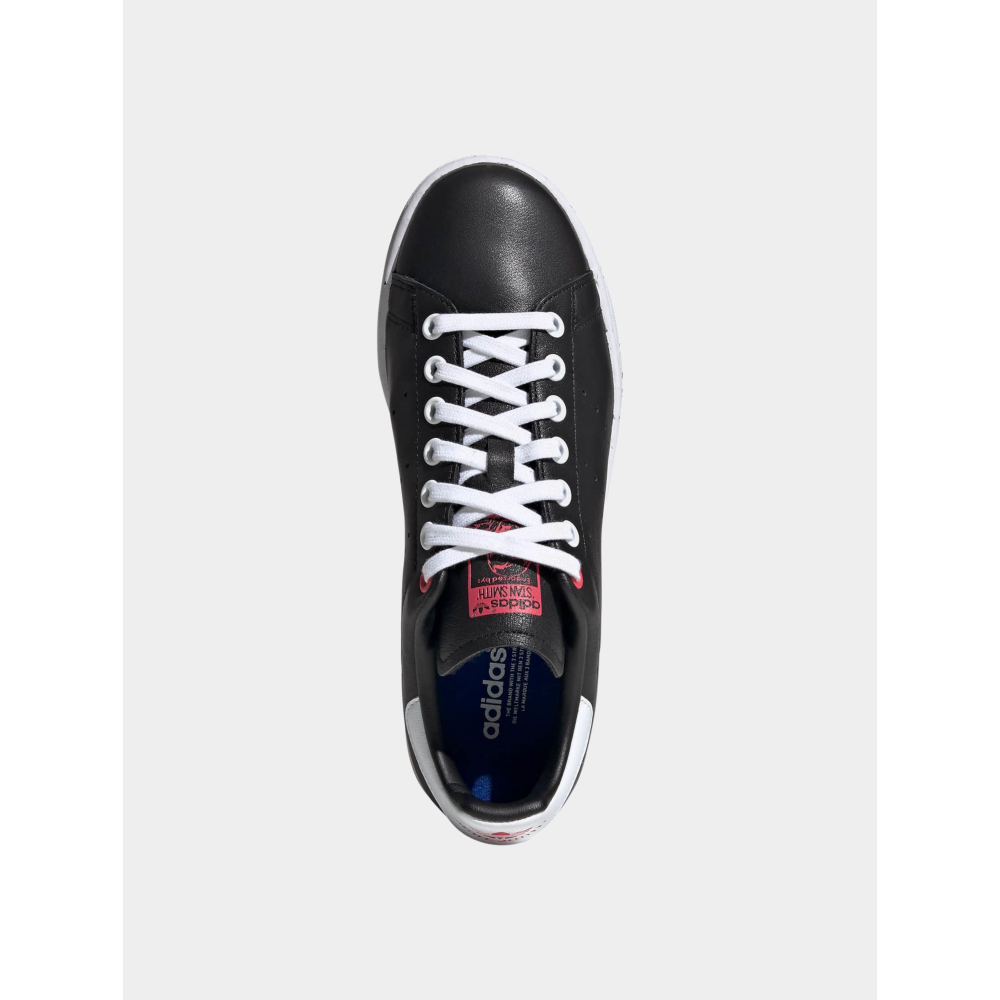 adidas Stan Smith FW2226 / schwarz