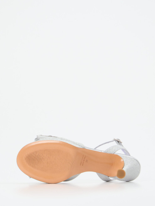 Plateau-Sandalette-12484490016 Konstantin Starke