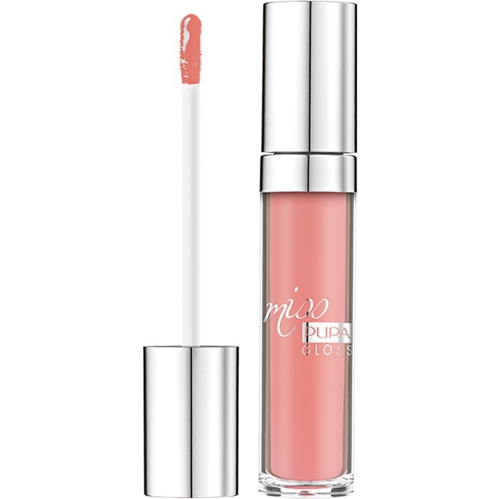 Miss Pupa Gloss