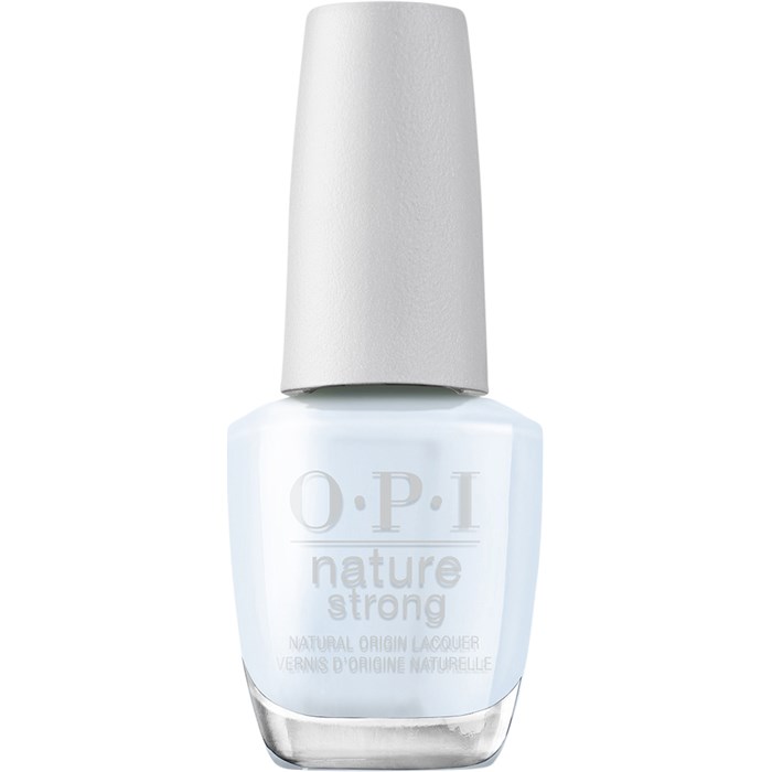 Veganer Nagellack
