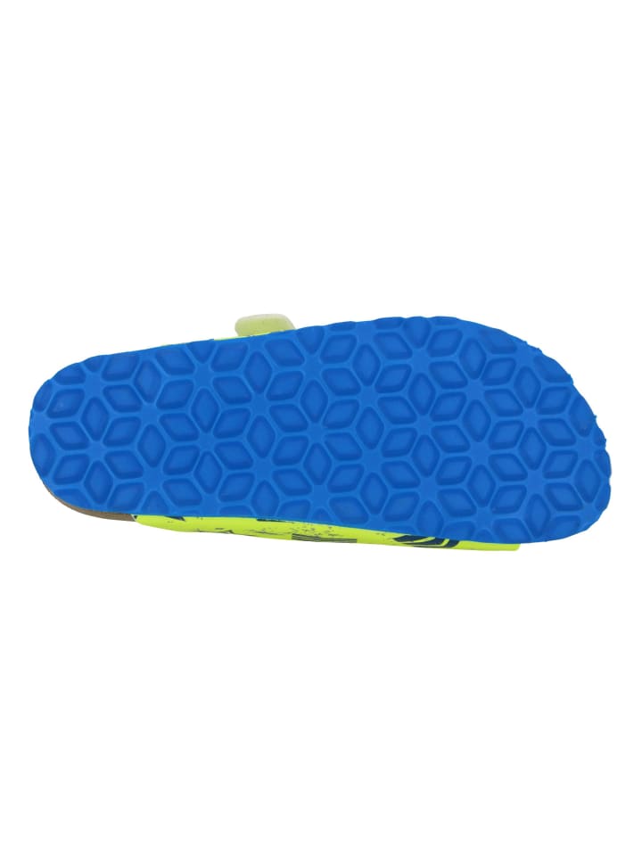 Lico Pantolette 