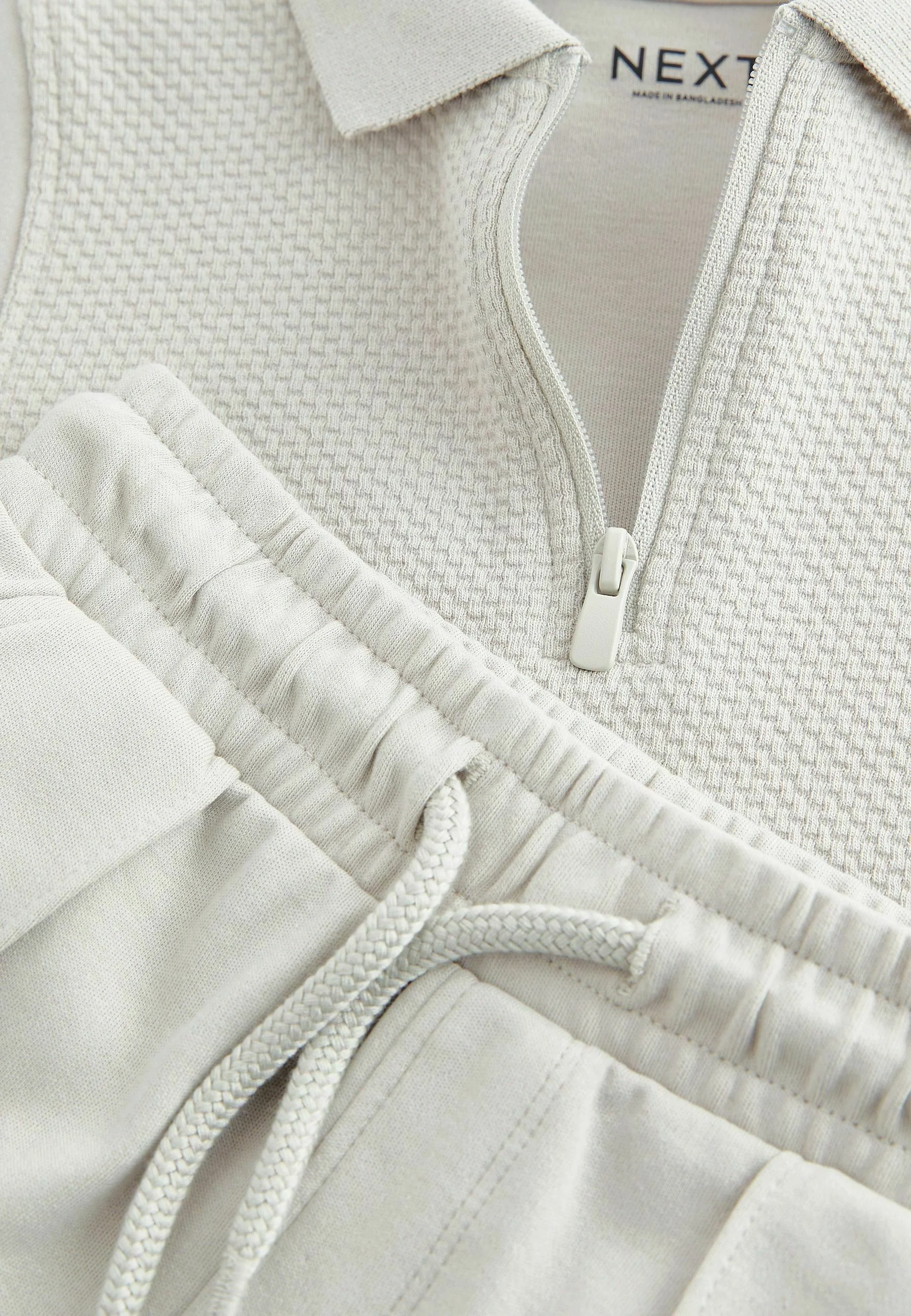 Siguiente AJUSTE SETREGULAR - Pantalones cortos