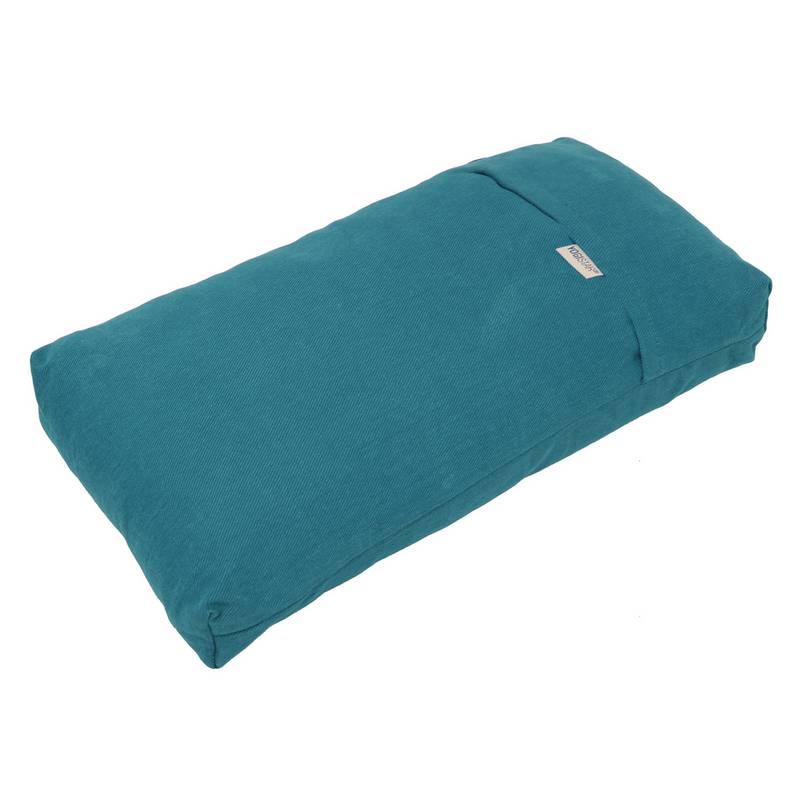 YOGISTAR Yogakissen
