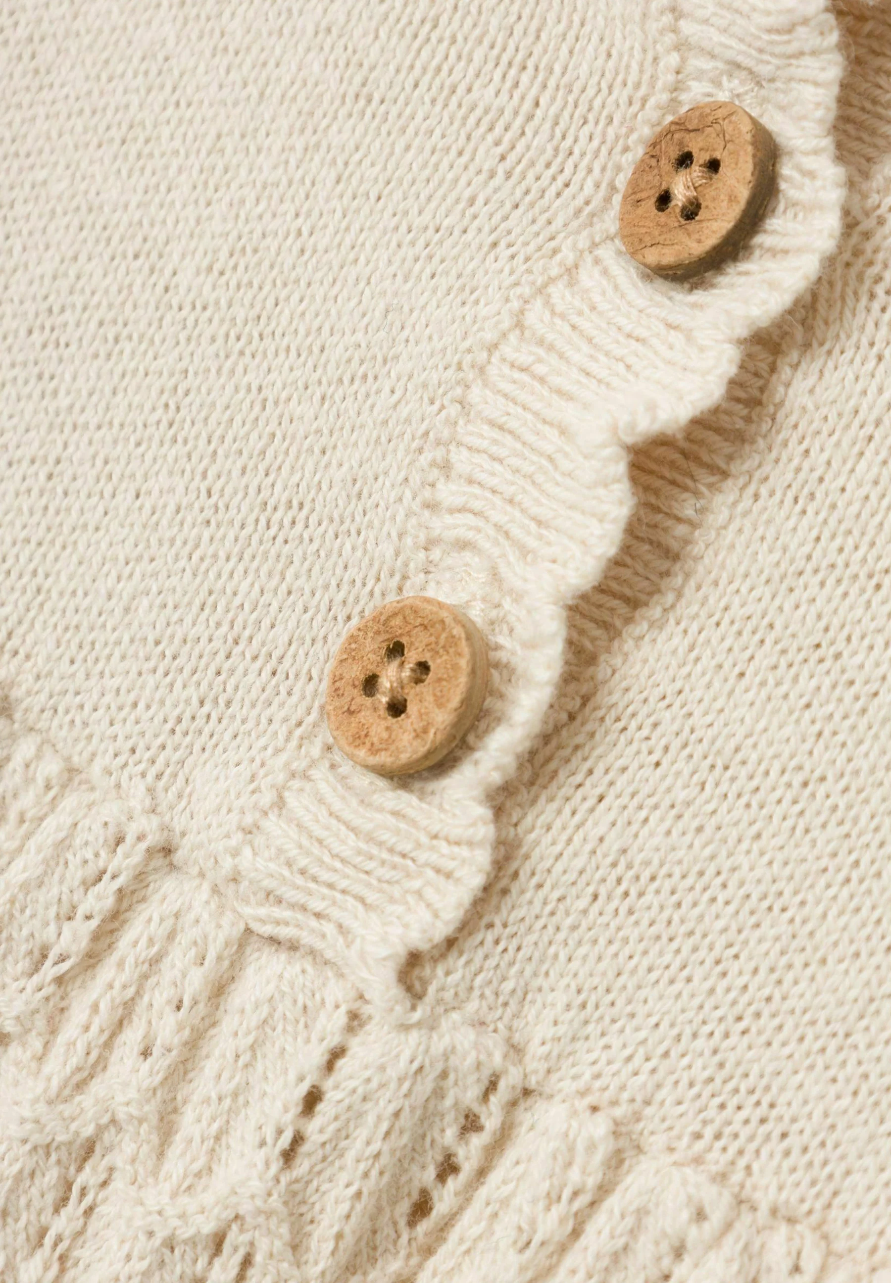 Vestido largo Lil' Atelier